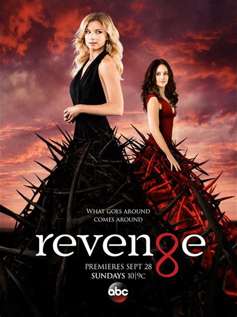 revenge tv programme|revenge season 4 watch online free.